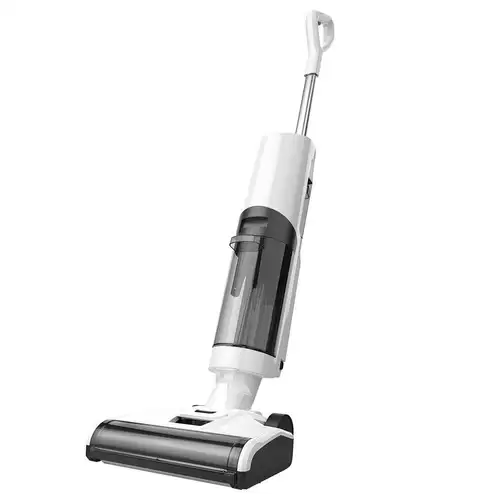 Pay Only $269.99 For Neakasa Powerscrub 2 Wet Dry Cordless Vacuum Cleaner, 3 In 1 Vacuum Wash And Mop, 18000pa Strong Suction, 780ml Clean Water Tank, Self-cleaning, Eco / Max Mode, Up To 30 Mins Runtime, Lcd Display With This Coupon Code At Geekbuying