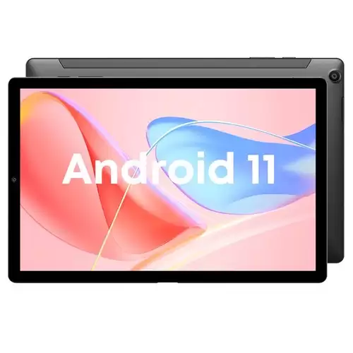 Order In Just $239.00 Chuwi Hipad X 10.1 Inch 4g Tablet Unisoc Tiger T618 Octa-core Cpu, 6gb Ram 128gb Rom, 2.4g/5g Wifi, 5mp+8mp Camera With This Discount Coupon At Geekbuying