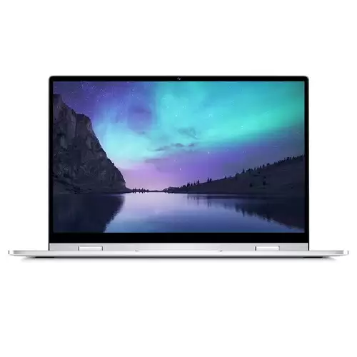 Order In Just $326.99 Bmax Y13 2-in-1 Convertible Laptop 13.3 Inch Ips Screen Intel Gemini Lake N4120 8gb Ddr4 256gb Ssd Windows 10 5000mah Battery Backlit Keyboard - Grey With This Discount Coupon At Geekbuying