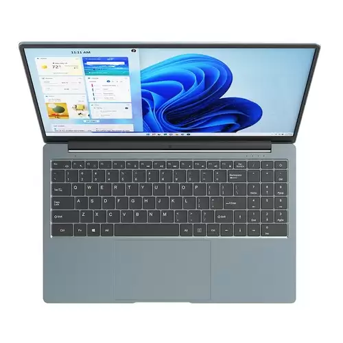 Order In Just $299.99 Meenhong X133 Plus Laptop - 15.6