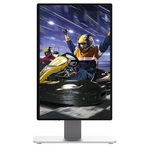 Get Extra $10 Discount On Aosiman 160qc Portable Monitor 16 Inch 2.5k 144hz, 2560*1600 16:10 100%Srgb 480cd/M2 Display Game Screen With This Discount Coupon At Geekbuying