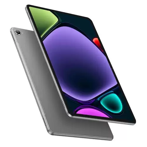 Get $5 Off For N-one Npad Pro 4g Tablet Pc 10.36'' 2000x1200 2k Fhd Ips Screen Unisoc Tiger T616?8gb Ram 128gb Rom Android 12, 5mp+13mp Cameras With This Discount Coupon At Geekbuying