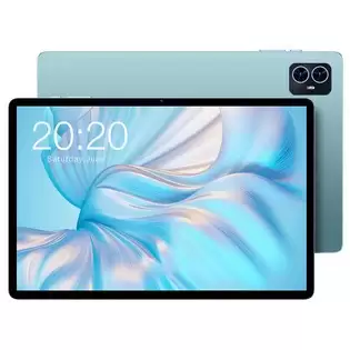 Order In Just $159.99 Teclast M50 Pro 10.1in Tablet Unisoc T616 Processor 8gb+8gb Expansion Ram 256gb Rom Android 13 Dual Sim + Micro Sd - Eu With This Discount Coupon At Geekbuying
