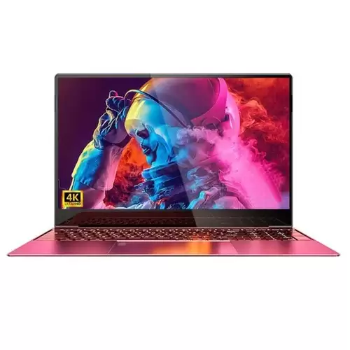 Pay Only $409.00 For Dere M12 15.6'' Laptop Intel Celeron N5095, Intel Uhd Graphics, Windows 11 Pro, 16gb Ddr4 1tb Ssd, Fingerprint Backlit Keyboard - Red With This Coupon Code At Geekbuying