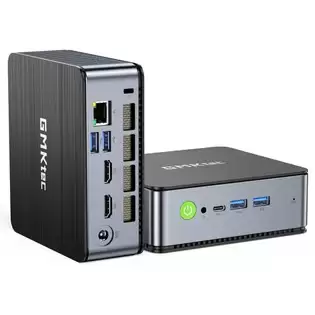 Computer & Networking Coupon Pay Only $403.39 For Bmax B8 Pro Mini