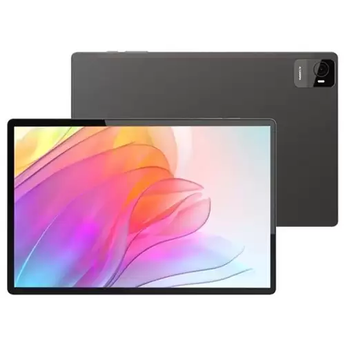 Pay Only $159.00 For Jumper Ezpad M11 10.5'' 4g Tablet, Unisoc T616 Octa-core, 8gb Ddr4 128gb Emmc, Android 12, 5mp Front Camera 13mp Rear Camera With This Coupon Code At Geekbuying