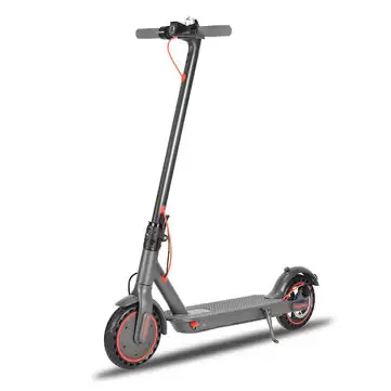 37.5% Off On Sunnigoo N7 Pro Electric Scooter 36v 10.4ah Battery 350w Motor 8.5inch With This Coupon Code
