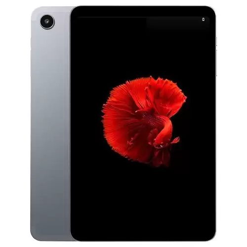 Order In Just €119.99 (buy & Get Bundled Gifts) Alldocube Iplay 50 Mini 4g Lte Tablet, 8.4 Inch 1920x1200 Widevine L1 1080p, Unisoc T606 1.6ghz, 4gb+128gb, 8gb Virtual Ram, 2.4/5ghz Wi-fi Bt5.0 Galileo/gps Type-c Android 13 With This Discount Coupon At Geekbuying