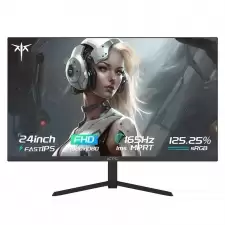Get Extra 5% Off On Ktc H24t09p Monitor With This Discount Coupon At Geekbuying Poland