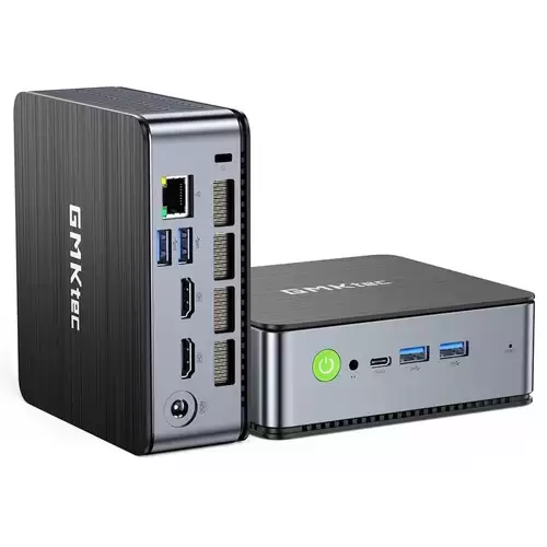 xsk nuc intel celeron j3160