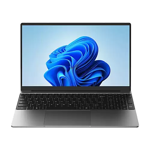 Pay Only $289.99 For Alldocube Gt Book 15 Laptop 15.6 Inch Fhd Intel Celeron N5100 12gb Ddr4 Ram 256gb Ssd Wifi Bluetooth - Eu Plug With This Coupon Code At Geekbuying