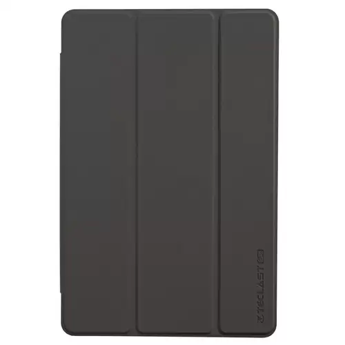 Pay Only $7.99 For Teclast M50 Pro Tablet Leather Case With This Coupon Code At Geekbuying