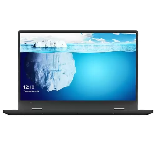 Pay Only $350.47 For Kuu Flexone 14.1'' Laptop Intel Pentium Silver J5040, Windows 11 Pro, 8gb Ddr4 512gb Ssd, 5g Wifi, 1920x1080 Ips 360-degree Flip Touch Screen With This Coupon Code At Geekbuying