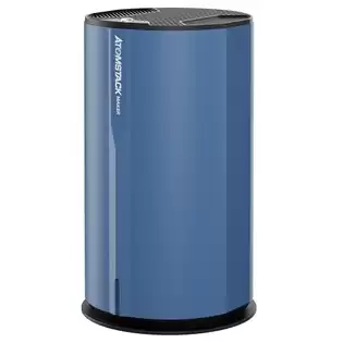 Order In Just €99.00 Atomstack Maker D2 Laser Special High Efficiency Air Purifier With This Discount Coupon At Geekbuying