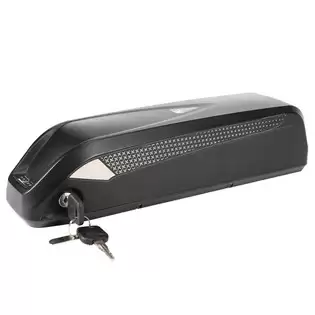Order In Just $159.23 36v 12.5ah Removable Battery For Eleglide M1 Plus / M1 Electric Bike With This Discount Coupon At Geekbuying