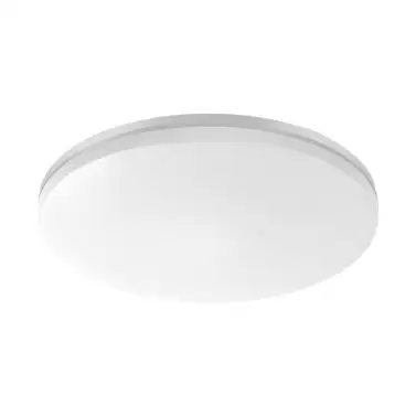 Act Fast $35 Discount On Aqara Ceiling Light L1-350 Adjustable Intelligent Linkage Led Lamp Work With Xiaomi Mijia App Apple Homekit With This Discount Coupon At Tomtop