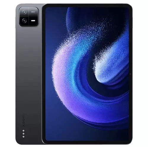 Order In Just $389.99 Xiaomi Pad 6 Cn Version Snapdragon 870 Processor, Android 13, 8gb Ram 128gb Rom, 13mp Rear Camera Dual-band Wifi - Black With This Discount Coupon At Geekbuying