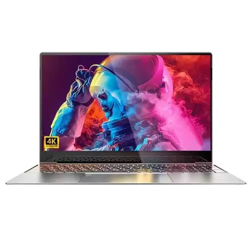 Order In Just $429.99 Dere M12 15.6'' Laptop Intel Celeron N5095, Intel Uhd Graphics, Windows 11 Pro, 16gb Ddr4 1tb Ssd, Fingerprint Backlit Keyboard -silver With This Discount Coupon At Geekbuying