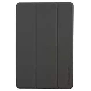 Pay Only $11.99 For Teclast M50 Pro Tablet Leather Case With This Coupon Code At Geekbuying