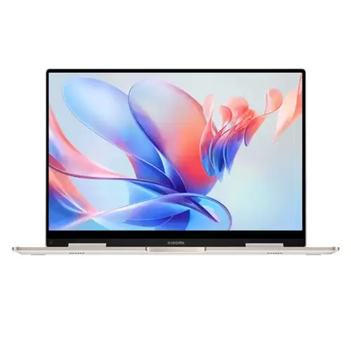 $30 Off For Xiaomi?air 13?laptop 13.3'' 2.8k E4 Oled Display, 12mm Thin, Intel I7-1250u, 16gb Ddr5 512gb Ssd, Windows 11, Cn Version With This Discount Coupon At Geekbuying