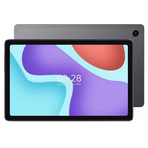 Order In Just $139.99 Alldocube Iplay 50 4g Lte Tablet Pc, Android 12 Os, Unisoc T618 Octa Core 2.0ghz, 10.4-inch 2000x1200 2k Ips Fullview Display, 6gb Ram+64gb Rom, Dual Sim Dual Standby Voice Call, Dual Cameras, Type-c Micro Sd, Gps Beidou Galileo Glonass - Eu Plug With This Discount Coupon At Ge