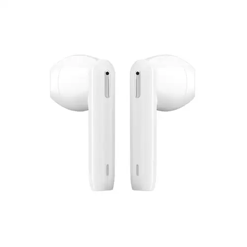 Order In Just $24.99 Tronsmart Onyx Ace Pro Tws Earbuds, Qualcomm Qcc3040, Qualcomm Aptx Adaptive, 27h Playtime, Ipx5, One Key Recovery, White With This Discount Coupon At Geekbuying