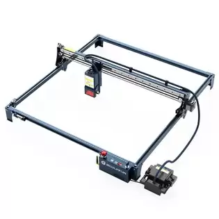 Pay Only €879.00 For Sculpfun S30 Ultra 33w Laser Cutter With This Coupon Code At Geekbuying