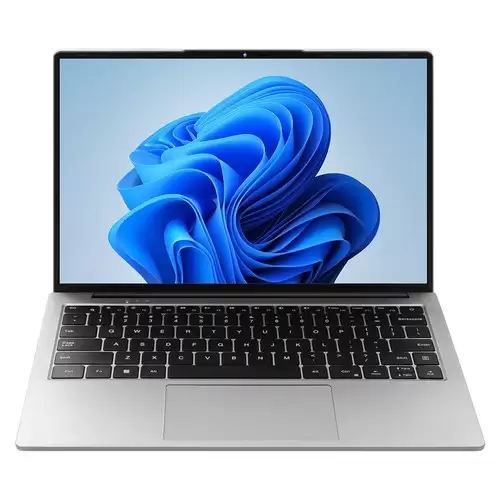 Pay Only $239.00 For Dere R14 Laptop 14.1 Inch Hd Screen, Intel Celeron N4500, Windows 11, 12gb Ddr4 512gb Ssd With This Coupon Code At Geekbuying