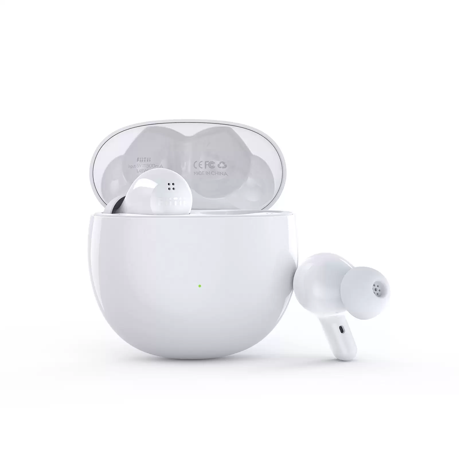 Mifo earbuds coupon online code