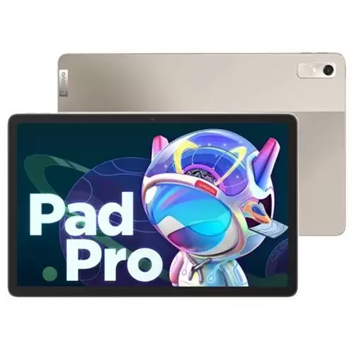 Order In Just $284.99 Lenovo Xiaoxin Pad Pro 11.2'' Tablet 6gb Ram 128gb Rom Mediatek Kompanio 1300t Android 12 8mp+13mp Camera 8200mah Battery - Gold With This Discount Coupon At Geekbuying