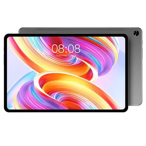 Order In Just $239.00 Teclast T50 11'' Tablet 8gb Ram 128gb Rom Unisoc T618 Octa Core, Android 12 8mp+20mp Camera, 7500mah Battery 2.4/5g Wifi With This Discount Coupon At Geekbuying
