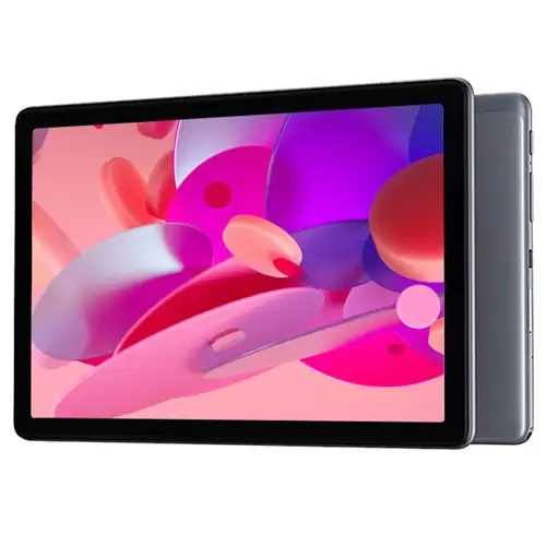 Pay Only $114.99 For Alldocube Iplay 50s 10.1 Inch Tablet 4gb Ram 64gb Rom Unisoc T606 Octa-core Android 12 Arm Mali G57 Graphics Bluetooth5.0 With This Coupon Code At Geekbuying
