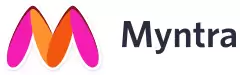 Get Rs.2000 Off On Min Spend Rs.5999 With This Myntra Discount Voucher