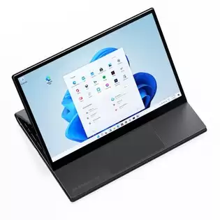 Order In Just $1,169.15 One Netbook 5 2-in-1 Ultrabook Laptop Intel I7 1250u Processor Windows 11 32gb Ddr5 1tb Ssd 10.1'' 2.5k Ltps Wifi 6 Bluetooth 5.2 - Eu Plug With This Discount Coupon At Geekbuying