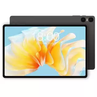 Pay Only $184.99 For Teclast T40 Air 4g Tablet 10.4inch 2k Display Unisoc T616 Octa-core Processor 8gb Ram 256gb Rom Android 13 5g Wifi - Eu With This Coupon Code At Geekbuying