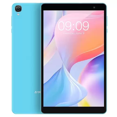 Pay Only $74.99 For Teclast P80t Kids Tablet, A133p Quad-core Processor, 4gb Ram 64gb Rom, Android 12, 5g Wifi, 0.3mp Front 2mp Rear Camera With This Coupon Code At Geekbuying