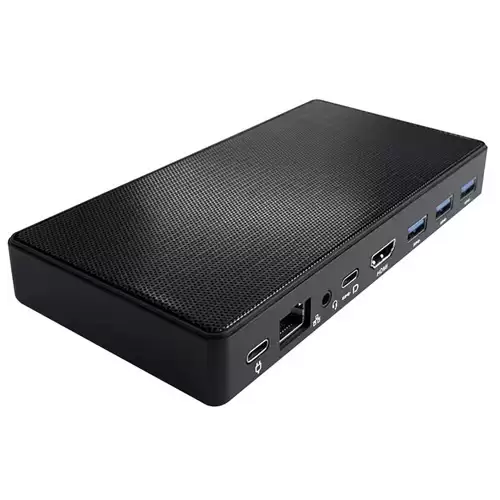 Pay Only $159.99 For Jx1 Mini Pc Windows 11 Home 4k Mini Pc Intel N5105 Intel Uhd Graphics Mini Small Portable Desktop Computer, 8gb Ddr4 256gb Ssd, 2.4g/5.0ghz Dual Wifi 6 Gigabit Ethernet Lan Bt 5.2, Usb3.0*3 Audio Hdmi 2.0 Type-c Dual Output For Office/study/home - Eu With This Coupon Code At Gee