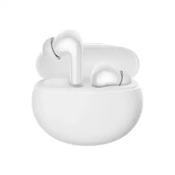 Get 40.1% Off On Original Xiaomi Redmi Buds 4 Vitality Edition Tws Earbuds Wireless Blu With This Banggood Discount Voucher