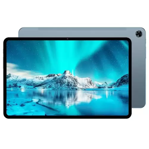 Pay Only $194.00 For Teclast T40 Pro 10.4 Inch Tablet Unisoc Tiger T616 Processor 8gb Ram 128gb Rom 2k Display Android 12 13mp+8mp Camera With This Coupon Code At Geekbuying