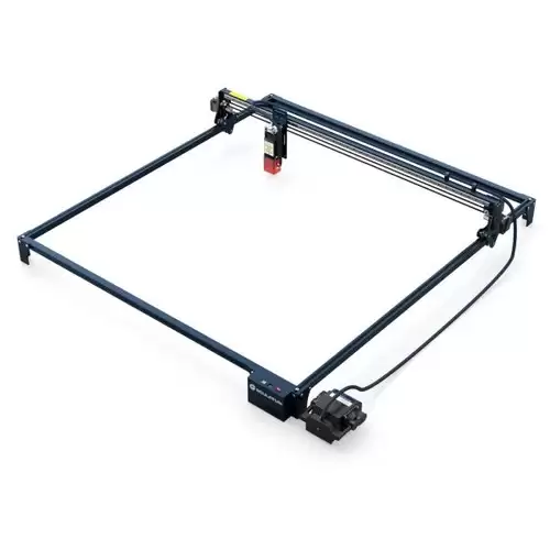 Pay Only $169.99 For Sculpfun S30 Series X And Y Axis Expansion Kit, Engraving Area Expandable To 935x905mm With This Coupon Code At Geekbuying