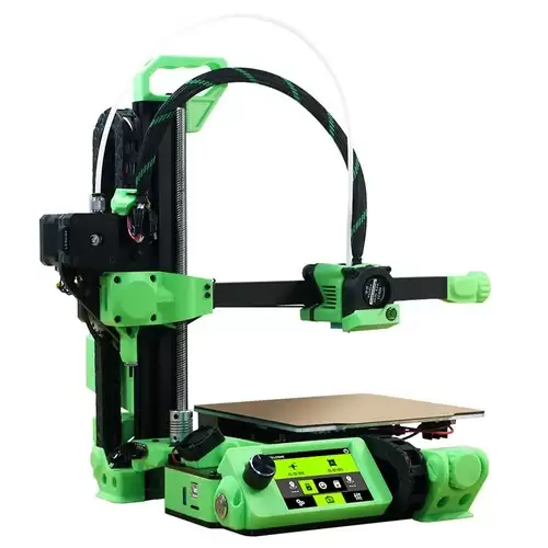 ATOMSTACK S10 Pro 10W Laser Engraver Cutter, 50W Machine Power