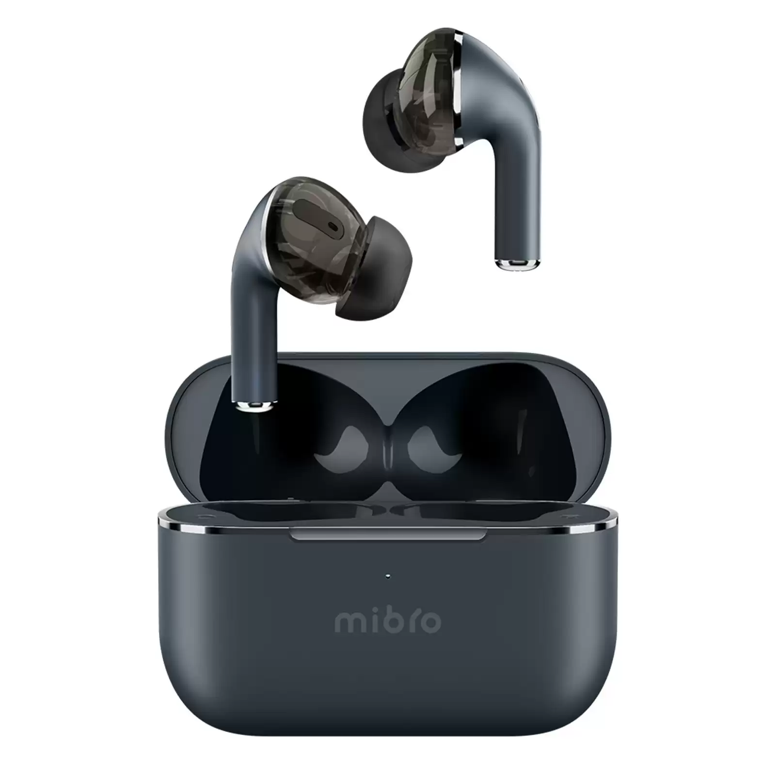Order In Just $23.95 Mibro Earbuds M1 Bt 5.3 Earphone Wireless Headphones Earbuds