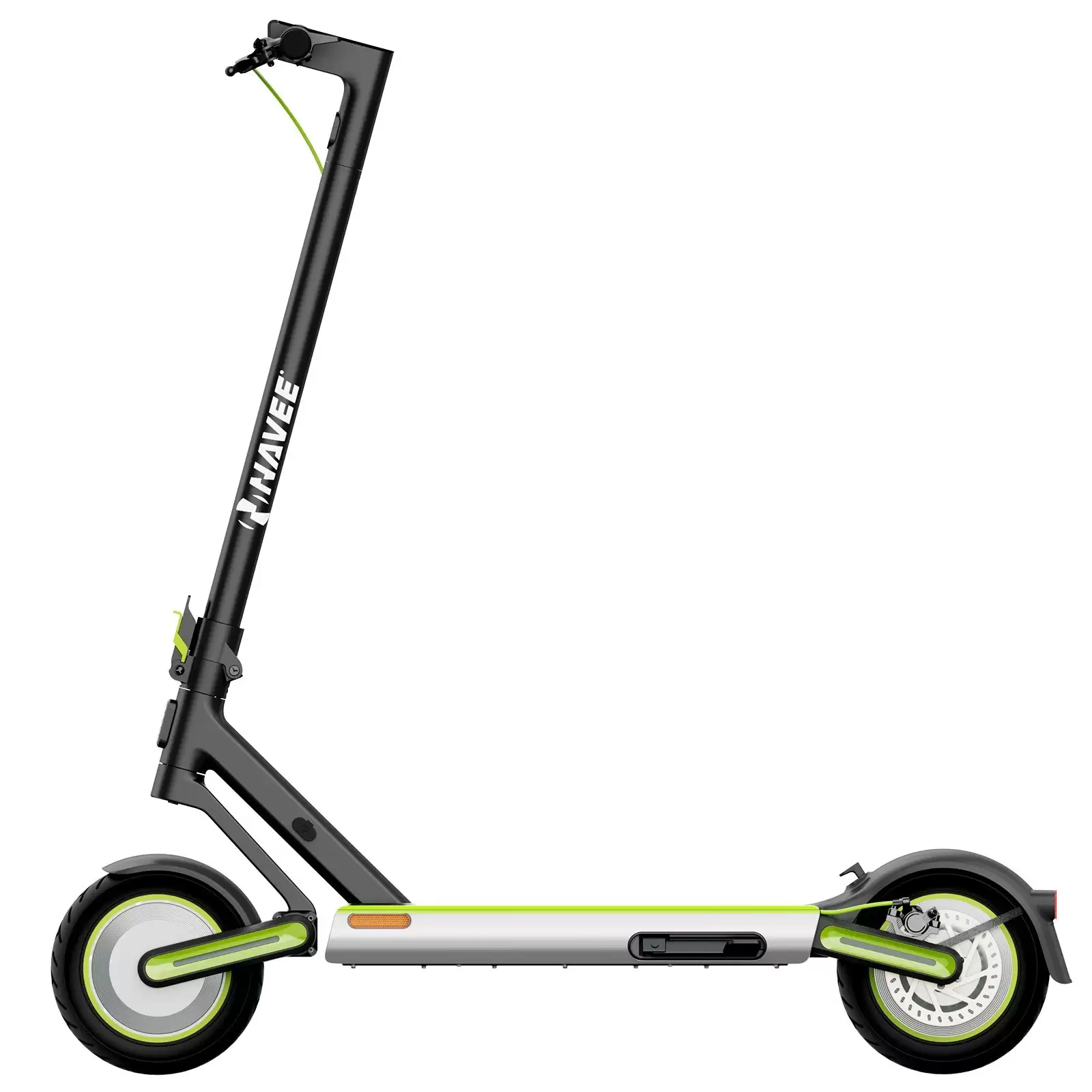 Order In Just €559 Navee S65 500w Geared Motor Electric Scooter With This Discount Coupon At Cafago