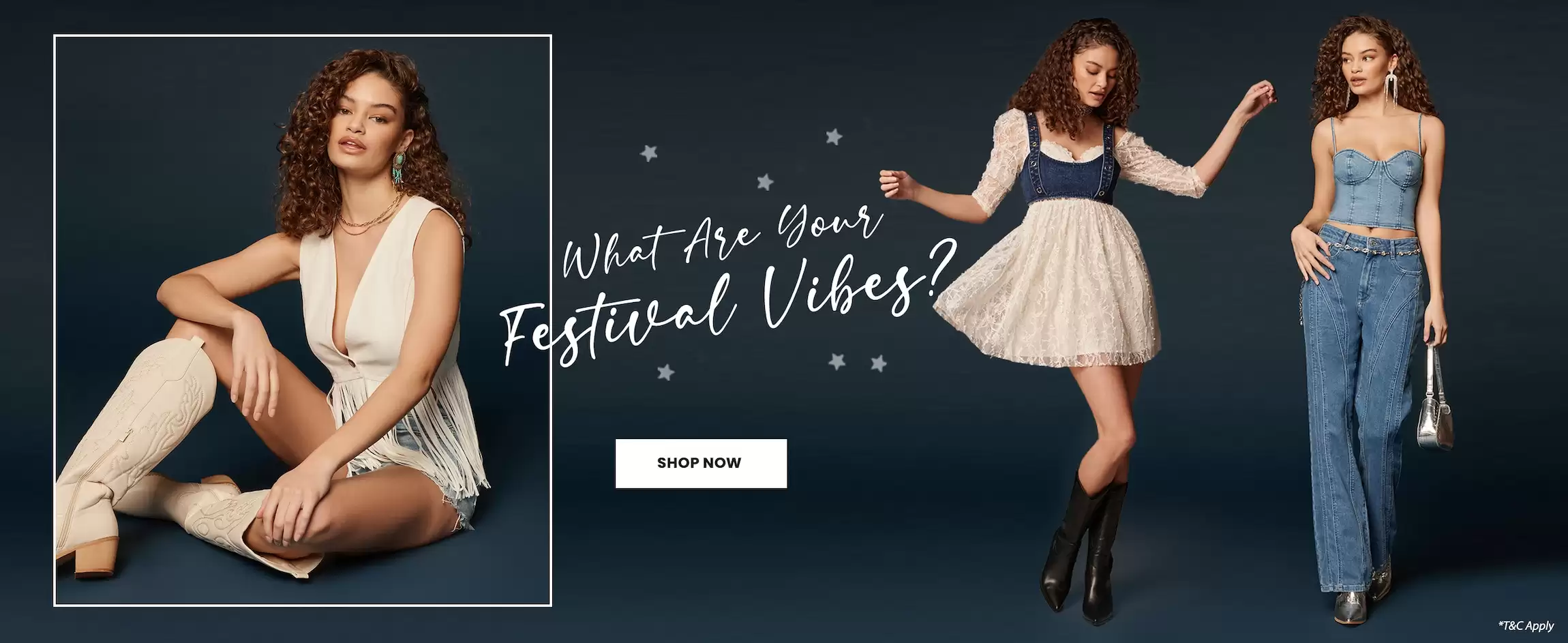 Get Upto 21% Off With This Coupon Code At Forever21.In