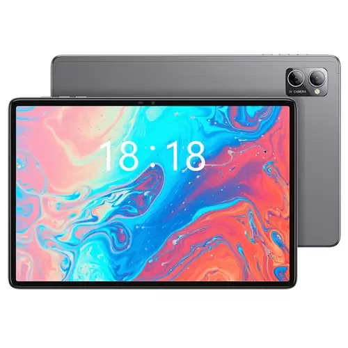 Order In Just $114.99 N-one Npad S 10.1'' Tablet Mtk8183 Octa-core Cpu, Android 12 Os, 4gb Ram 64gb Rom, 5g Wifi, Bluetooth 5.0, 6600mah Battery With This Discount Coupon At Geekbuying
