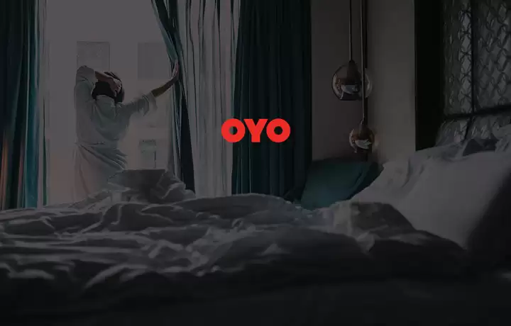 Get Upto Rs.500 Cashback On Oyo Pay Via Mobikwik At Oyorooms Deal Page