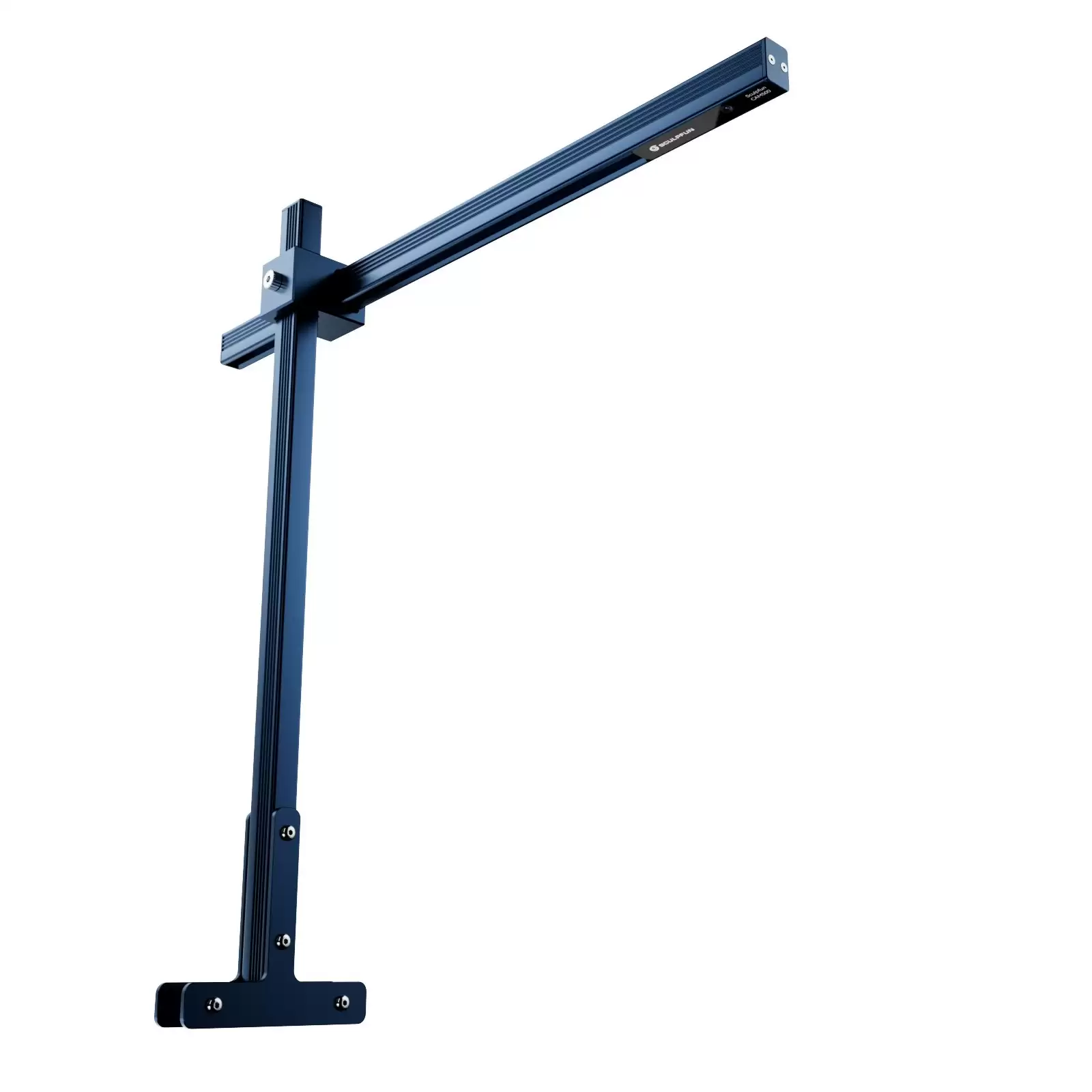 Order In Just $76.34 [Presale] Sculpfun Cam500 Camera 5mp Pixel 120 Degrees Wide Angle Lens 400x400mm Working Area With This Discount Coupon At Tomtop
