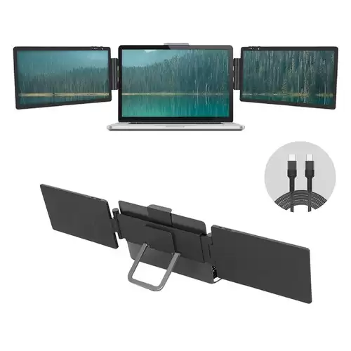 Order In Just $287.95 Tr116b 11.6