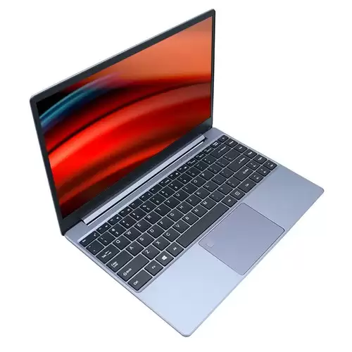 Pay Only €429.99 For Ninkear N14 Pro Laptop 14-inch Intel Core I7-1165g7 16gb Ram+1tb Ssd Windows 11 Bluetooth 4.2 With This Coupon Code At Geekbuying