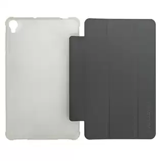 Pay Only $7.99 For Teclast P80t Tablet Pu Leather Cover With This Coupon Code At Geekbuying